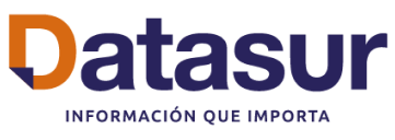 DataSur