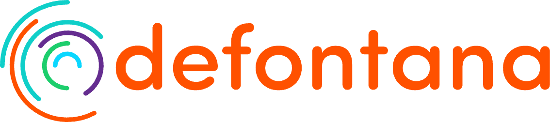 Defontana