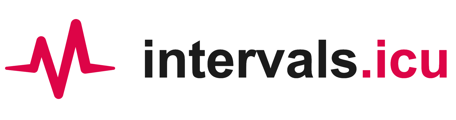 Intervals.icu