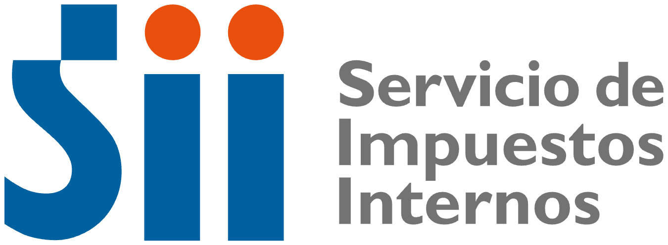 Servicio de Impuestos Internos