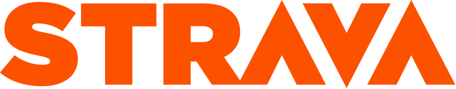 Strava