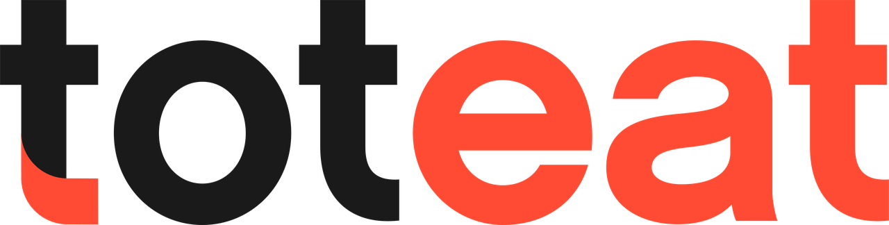 Toteat